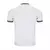 Camisa Lazio Third 23/24 s/n° Torcedor Masculino - Branco - comprar online