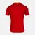 Camisa Getafe Away 23/24 s/n° Torcedor Masculina - Vermelho - comprar online