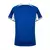 Camisa Chelsea Home 23/24 s/n° Torcedor Masculino - Azul - comprar online