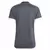 Camisa Juventus Third 23/24 s/n° Torcedor Masculino - Preto - comprar online