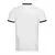Camisa Eintracht Frankfurt Third 22/23 s/n° Torcedor Masculino - Branco - comprar online