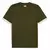 Camisa Girona Third 23/24 s/n° Torcedor Masculina - Verde - comprar online