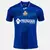 Camisa Getafe Home 23/24 s/n° Torcedor Masculina - Azul - comprar online