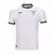 Camisa Lazio Third 23/24 s/n° Torcedor Masculino - Branco