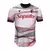 Camisa Bologna Third 23/24 s/n° Torcedor Masculino - Branco