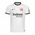 Camisa Eintracht Frankfurt Third 22/23 s/n° Torcedor Masculino - Branco