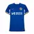 Camisa Chelsea Home 23/24 s/n° Torcedor Masculino - Azul