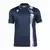 Camisa Real Sociedad Away 23/24 s/n° Torcedor Masculina - Marinho
