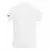Camisa Inter de Milão Away 23/24 s/n° Torcedor Masculina - Branco - comprar online