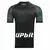 Camisa Napoli Third 23/24 s/n° Torcedor Masculino - Preto - comprar online