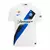 Camisa Inter de Milão Away 23/24 s/n° Torcedor Masculina - Branco