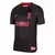 Camisa Liverpool x LeBron James 23/24 s/n° Torcedor Masculina - Preto