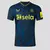 Camisa Newcastle Third 23/24 s/n° Torcedor Masculino - Azul