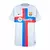 Camisa Barcelona Third 22/23 s/n° Torcedor Masculino - Cinza
