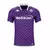 Camisa Fiorentina Home 23/24 s/n° Torcedor Masculino - Roxo