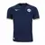 Camisa Lazio Away 23/24 s/n° Torcedor Masculino - Marinho