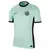 Camisa Chelsea Third 23/24 s/n° Torcedor Masculino - Verde Água - comprar online