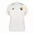 Camisa Roma Away 23/24 s/n° Torcedor Masculino - Bege