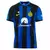 Camisa Inter Milão 23/24 Nike - Azul