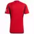 Camisa Manchester United Home 23/24 s/n° Torcedor Masculina - Vermelho - comprar online