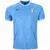 Camisa Lazio Home 23/24 s/n° Torcedor Masculino - Azul