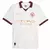 Camisa Manchester City Away 23/24 s/n° Torcedor Masculina - Branco