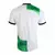 Camisa Liverpool Away 23/24 s/n° Torcedor Masculina - Branco e Verde - comprar online
