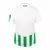 Camisa Real Betis Home 23/24 s/n° Torcedor Masculina - Verde e Branco - comprar online