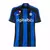 Camisa Inter de Milão Home 22/23 s/n° Torcedor Masculina - Azul e Preto