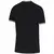 Camisa Eintracht Frankfurt Away 23/24 s/n° Torcedor Masculino - Preto - comprar online