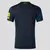 Camisa Newcastle Third 23/24 s/n° Torcedor Masculino - Azul - comprar online