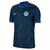 Camisa Chelsea Away 23/24 s/n° Torcedor Masculina - Marinho