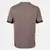 Camisa Tottenham Third 23/24 s/n° Torcedor Masculina - Marrom - comprar online