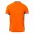 Camisa Inter de Milão Third 23/24 s/n° Torcedor Masculina - Laranja - comprar online