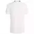Camisa Manchester United Third 23/24 s/n° Torcedor Masculino - Branco - comprar online