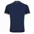 Camisa Lazio Away 23/24 s/n° Torcedor Masculino - Marinho - comprar online