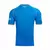 Camisa Napoli Home 23/24 s/n° Torcedor Masculino - Azul - comprar online