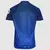 Camisa West Ham Third 23/24 s/n° Torcedor Masculino - Azul - comprar online