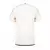 Camisa Roma Away 23/24 s/n° Torcedor Masculino - Bege - comprar online