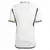Camisa Real Madrid Home PATCH CHAMPIONS LEAGUE 23/24 s/n° Torcedor Masculino - Branco na internet