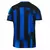 Camisa Inter de Milão Home 23/24 s/n° Torcedor Masculina - Azul e Preto - comprar online