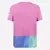 Camisa Milan Third 23/24 s/n° Torcedor Masculino - Rosa - comprar online