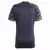 Camisa Real Madrid Away 23/24 s/n° Torcedor Masculino - Preto - comprar online