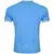 Camisa Lazio Home 23/24 s/n° Torcedor Masculino - Azul - comprar online