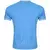 Camisa Lazio Home 23/24 s/n° Torcedor Masculino - Azul - comprar online