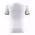 Camisa Fiorentina Away 23/24 s/n° Torcedor Masculino - Branco - comprar online