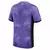 Camisa Liverpool Away 23/24 s/n° Torcedor Masculino - Roxo - comprar online
