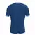 Camisa Hoffenheim Home 23/24 s/n° Torcedor Masculina - Azul - comprar online