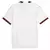 Camisa Manchester City Away 23/24 s/n° Torcedor Masculina - Branco - comprar online