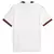 Camisa Manchester City Away 23/24 s/n° Torcedor Masculina - Branco - comprar online